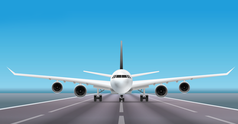 Airline Management