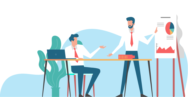 Redefining Business Agility