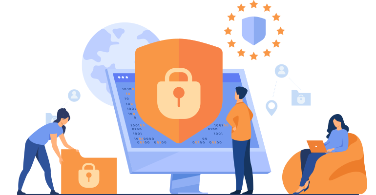 Unlocking the Power of Data Science for Business Transformation