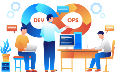 Compute Platforms: Powering the Future of Digital Transformation
