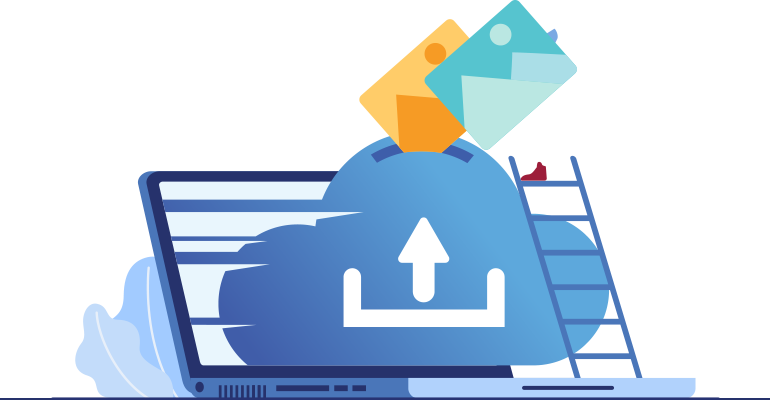 Unlocking the Power of Data Science for Business Transformation