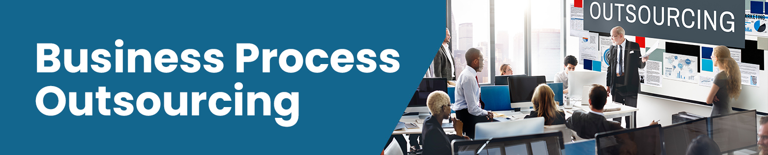 business-process-outsourcing