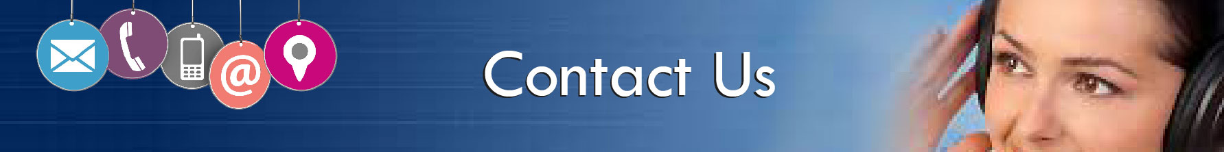 contact-us