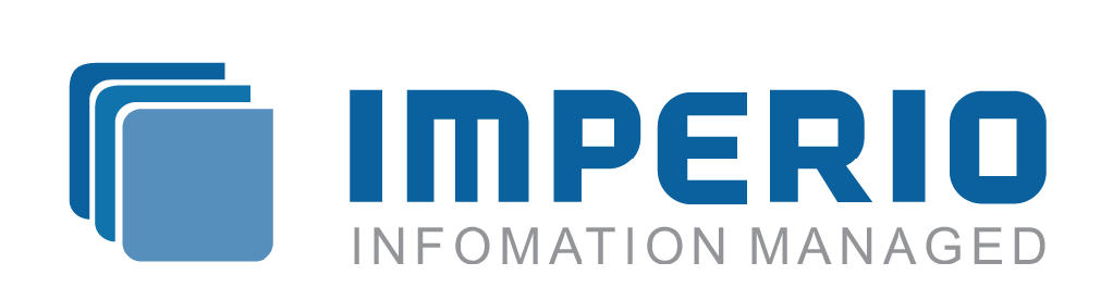 imperio-logo