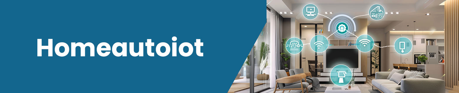 homeautoiot