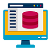 Software Engineer