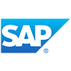 Software Developer