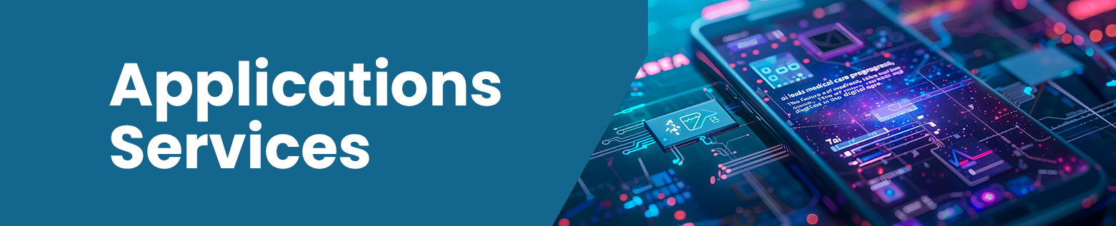 service-application-services