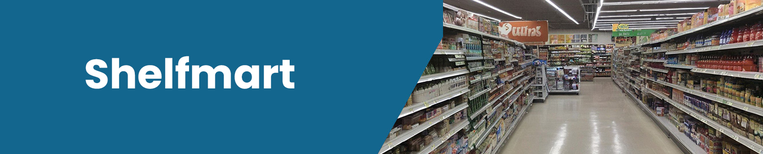 shelfmart